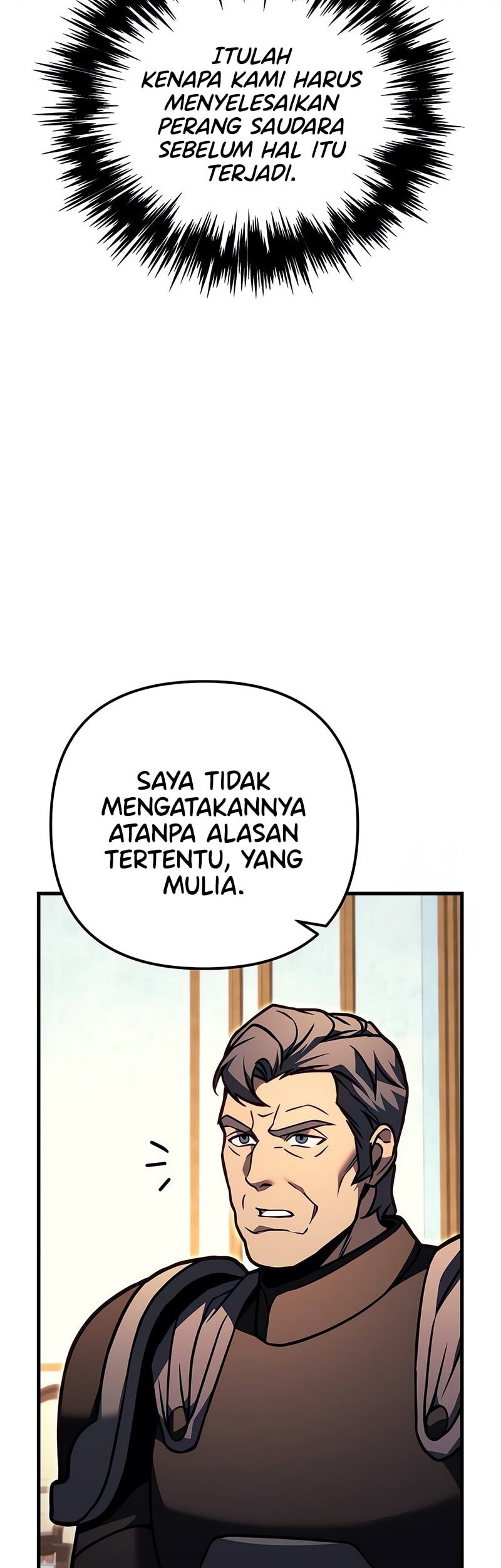 Chapter 91 - halaman 16