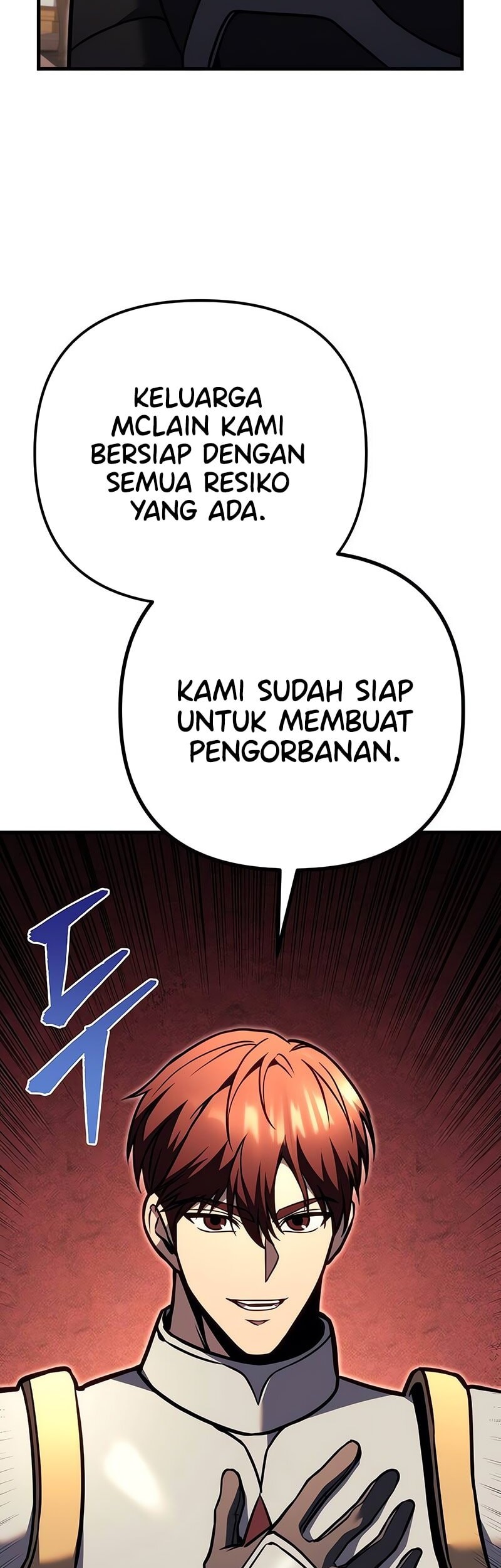 Chapter 91 - halaman 17
