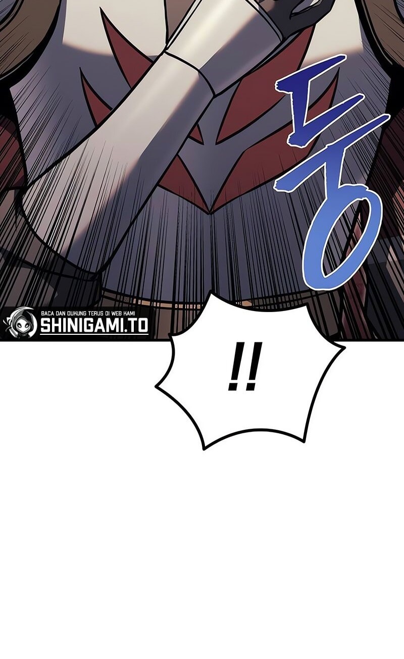 Chapter 91 - halaman 18