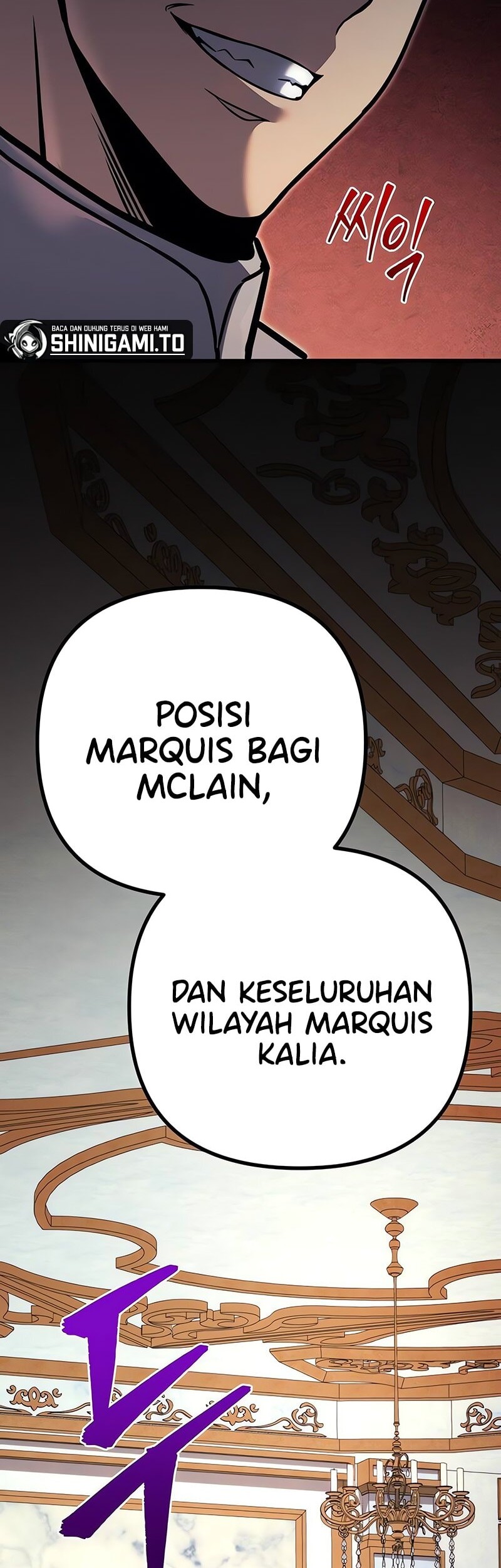 Chapter 91 - halaman 24