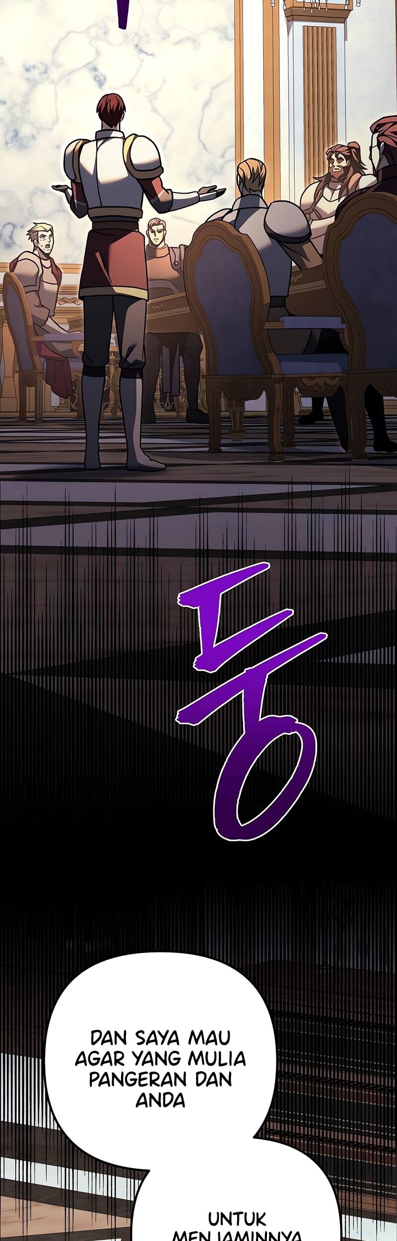 Chapter 91 - halaman 25