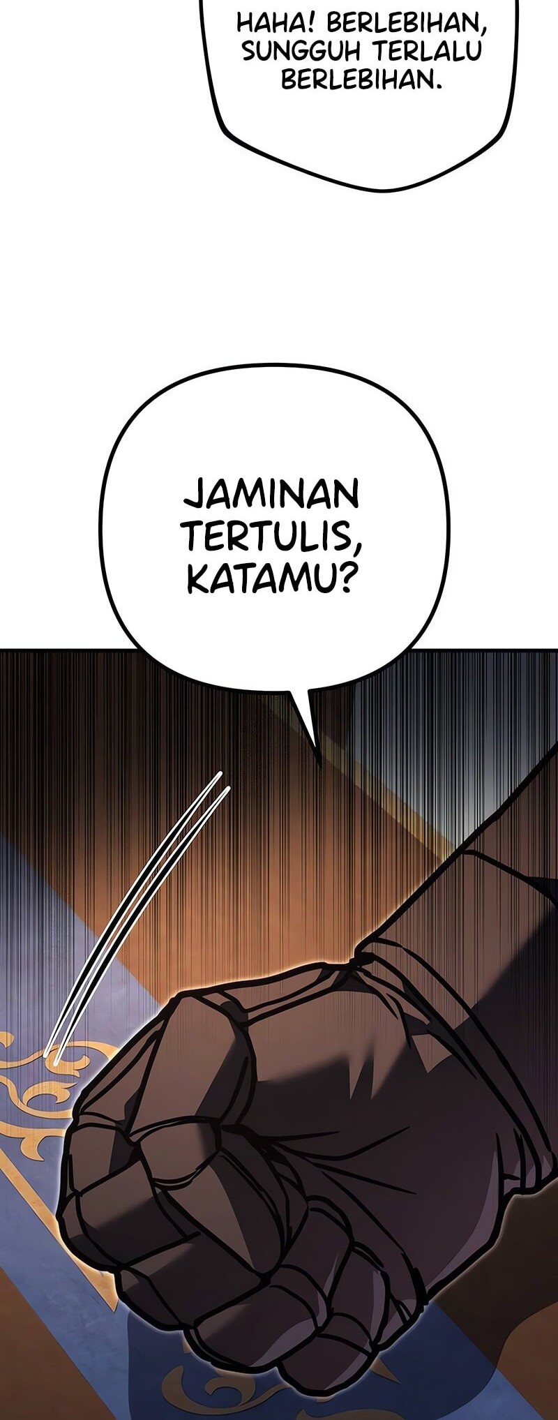Chapter 91 - halaman 30