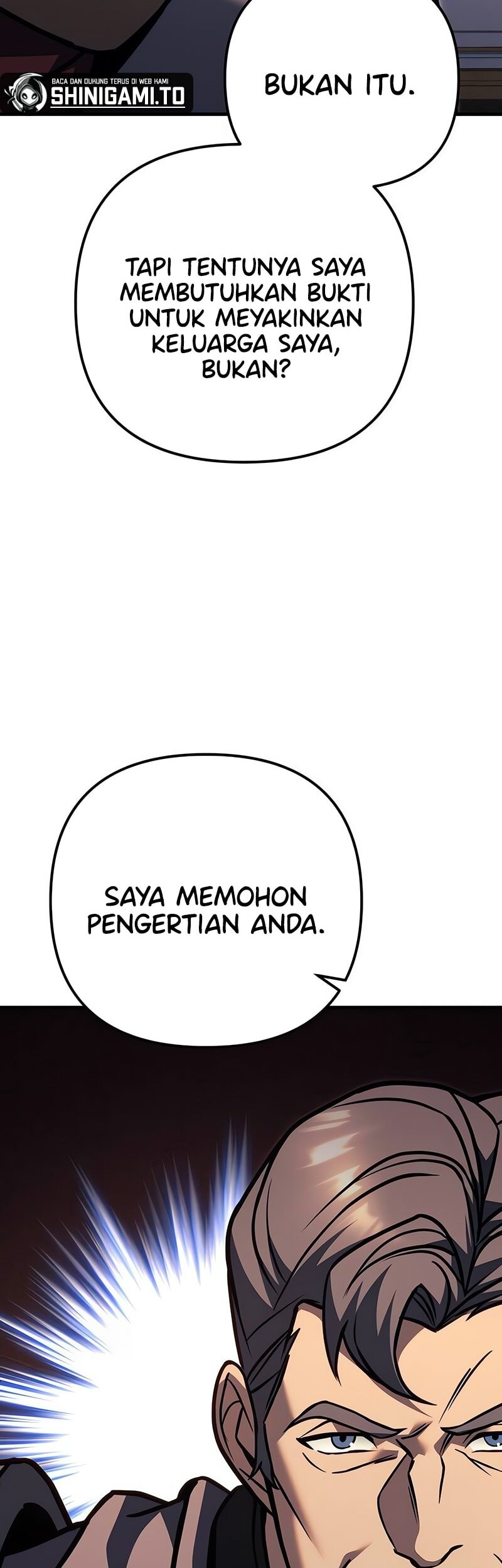 Chapter 91 - halaman 32