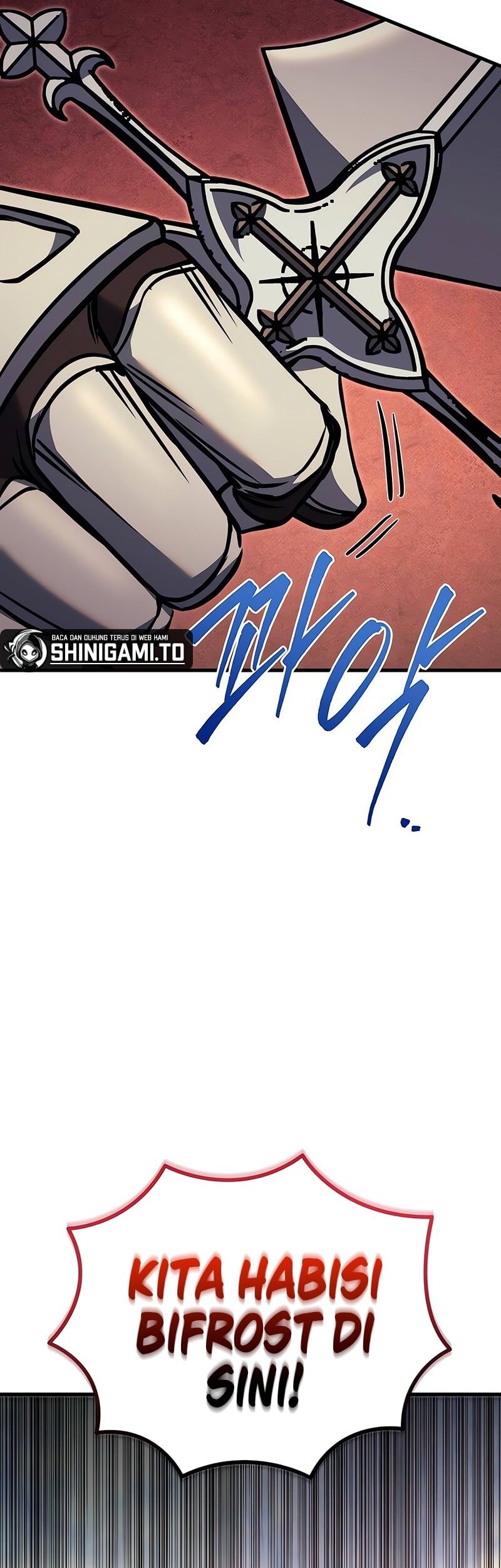 Chapter 92 - halaman 37