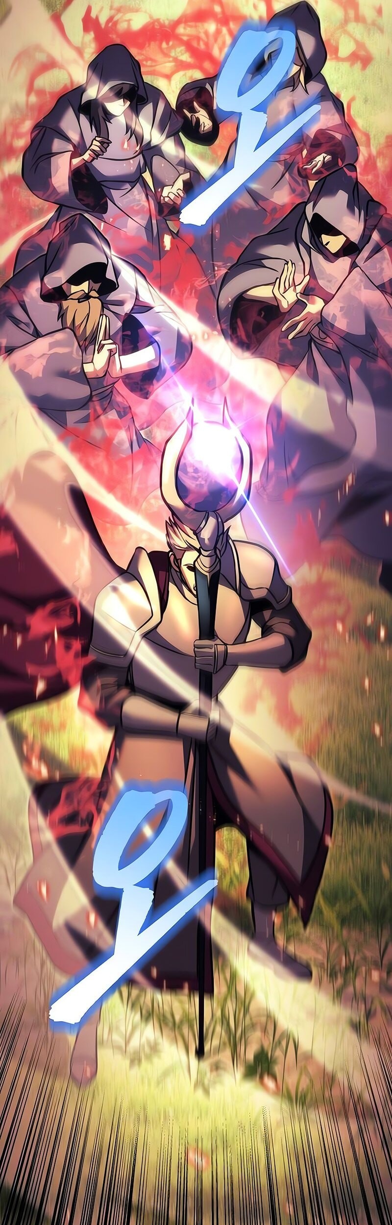 Chapter 92 - halaman 43