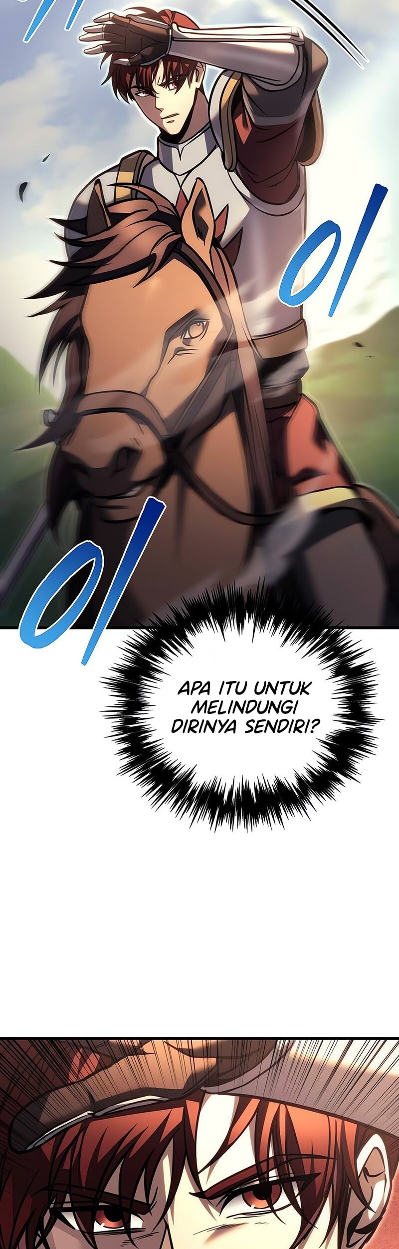 Chapter 92 - halaman 45