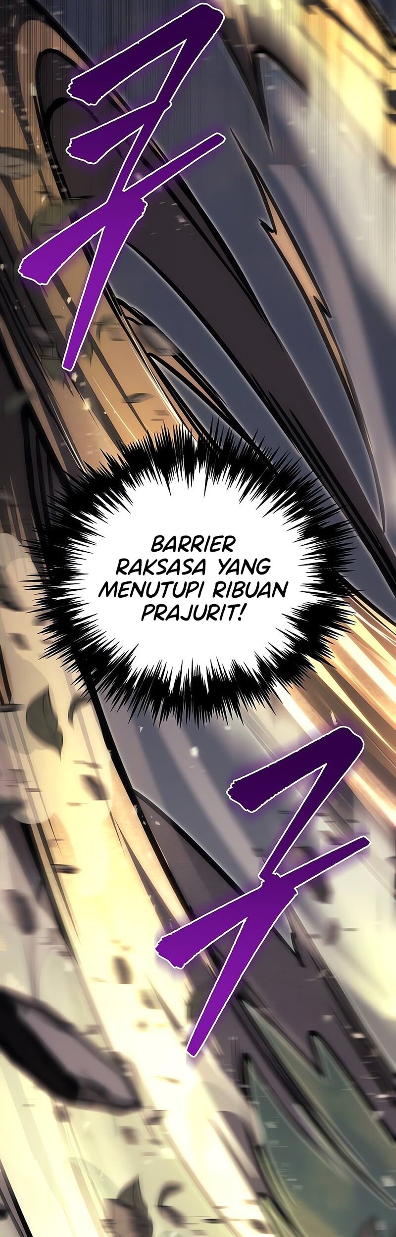 Chapter 92 - halaman 47