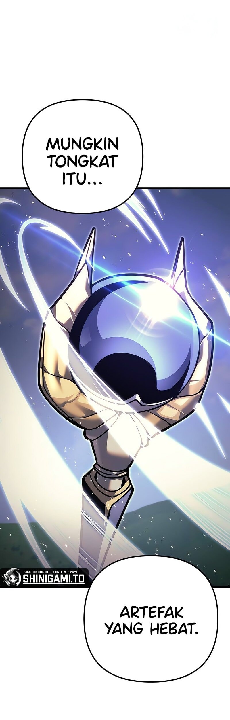 Chapter 92 - halaman 50