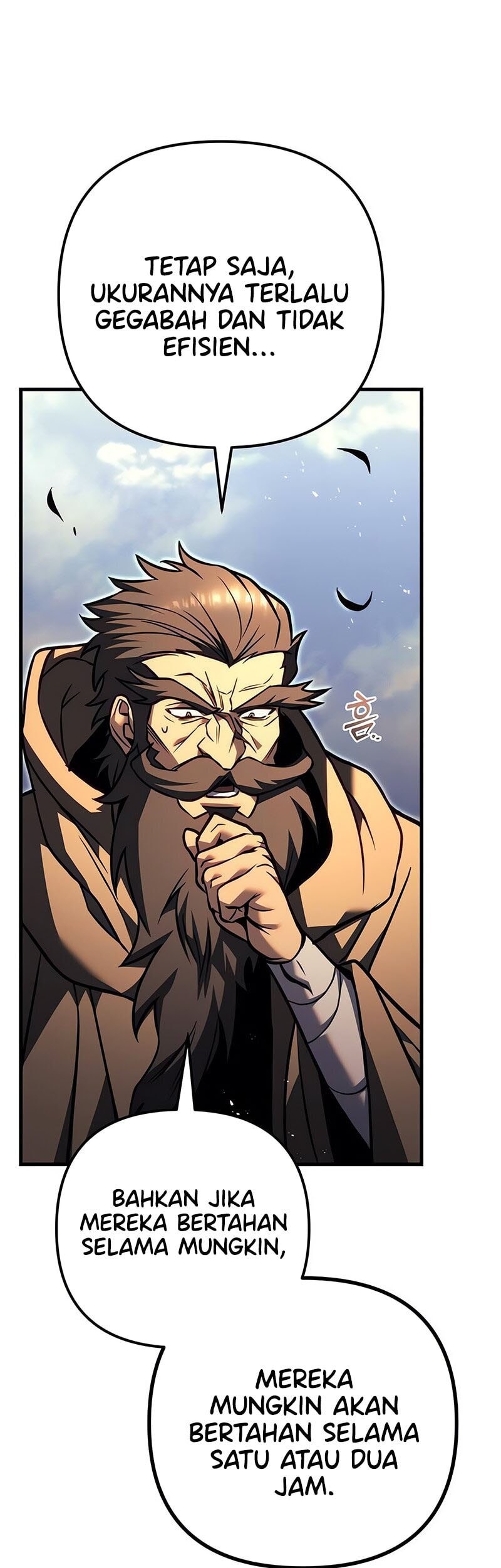 Chapter 92 - halaman 51