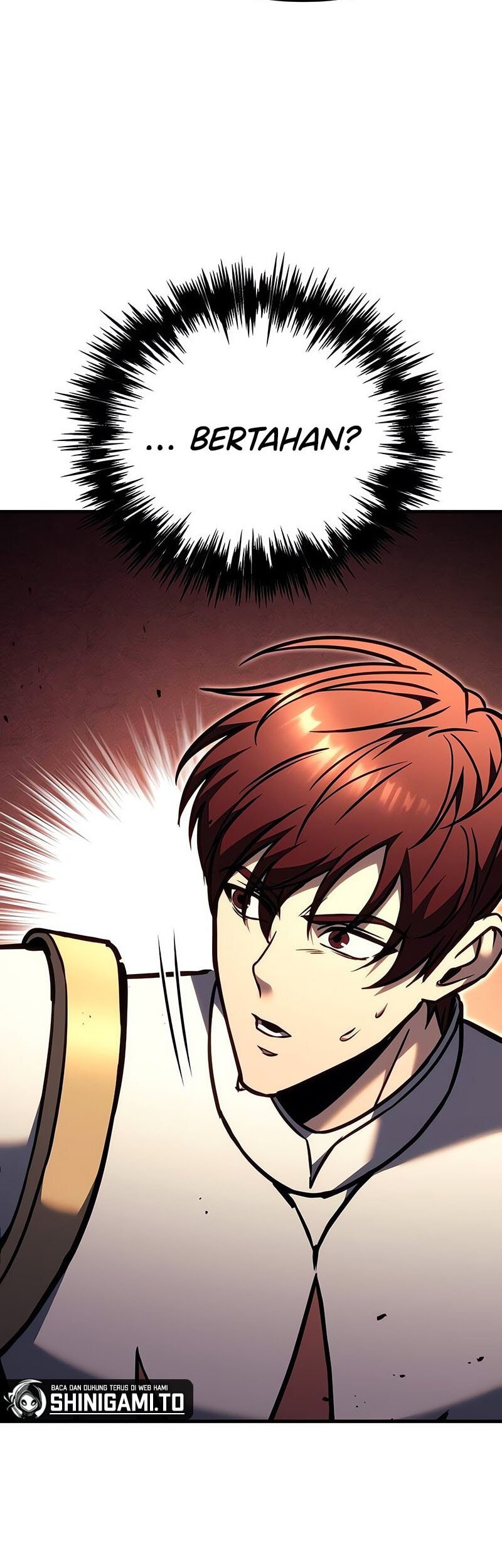 Chapter 92 - halaman 52