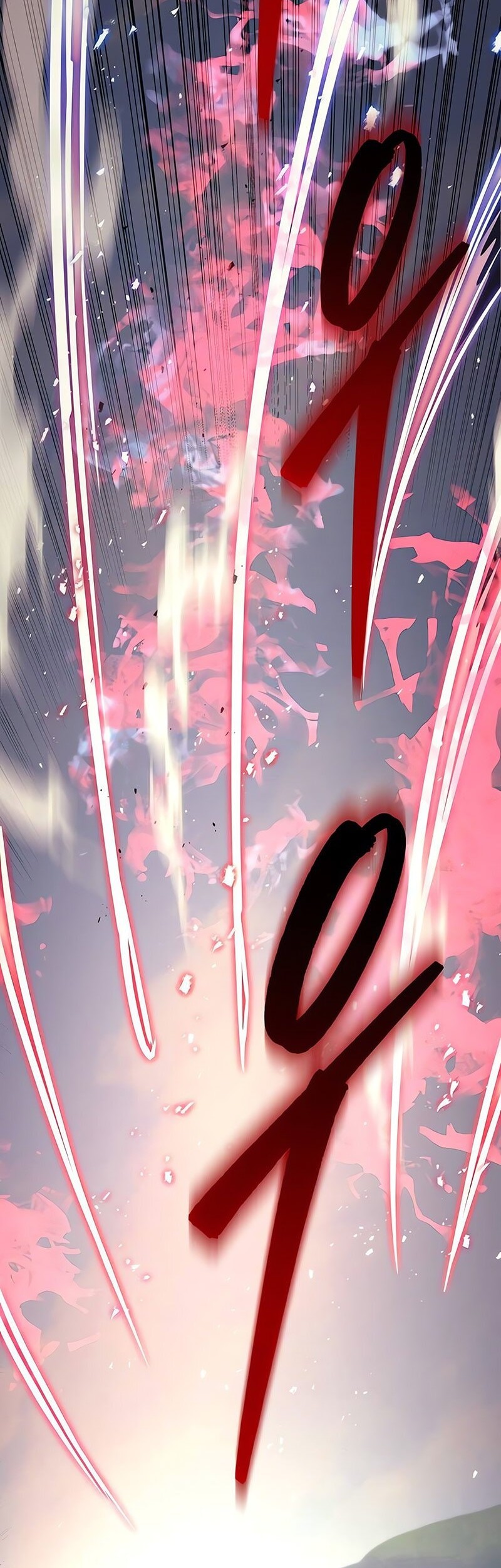 Chapter 92 - halaman 59