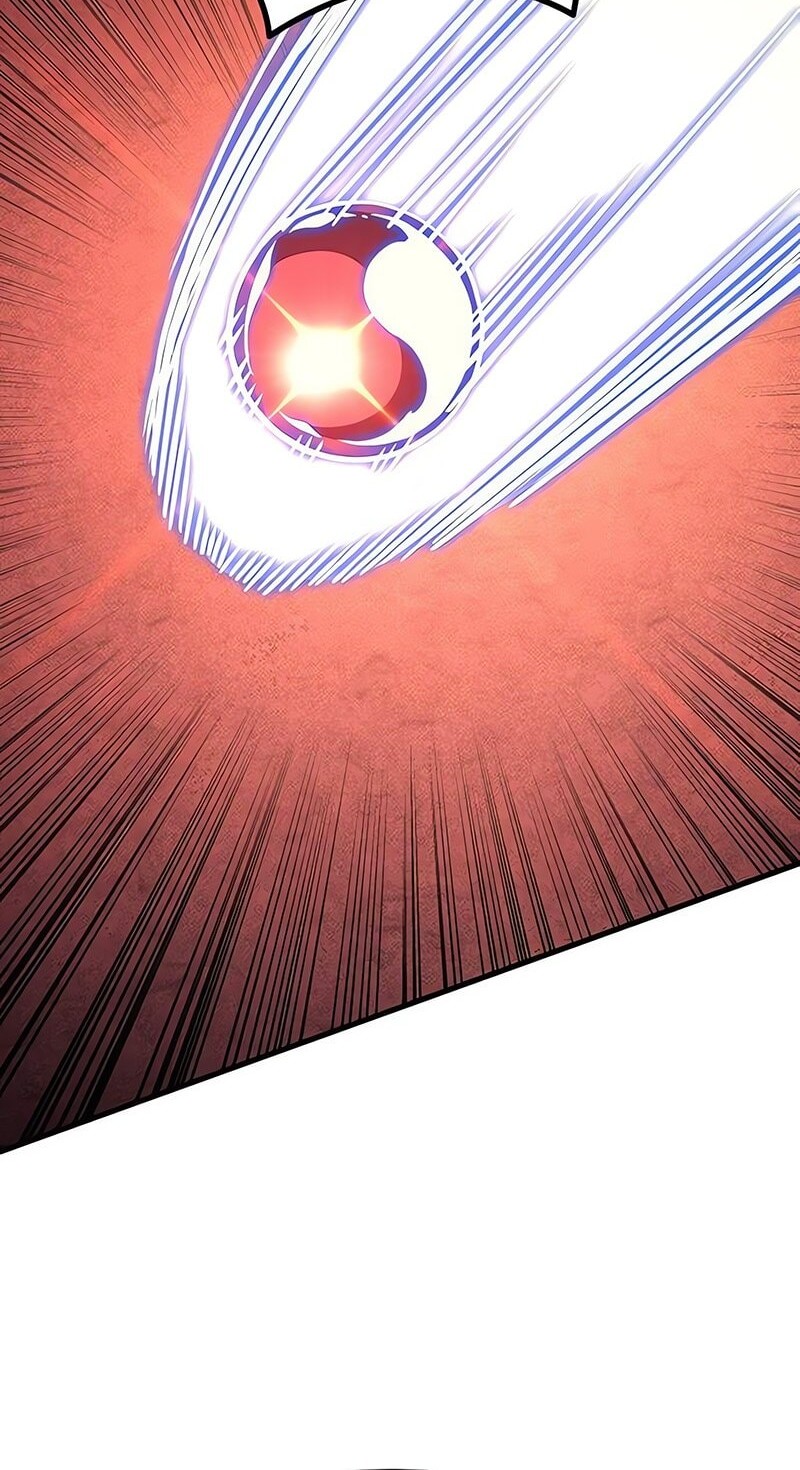 Chapter 92 - halaman 61