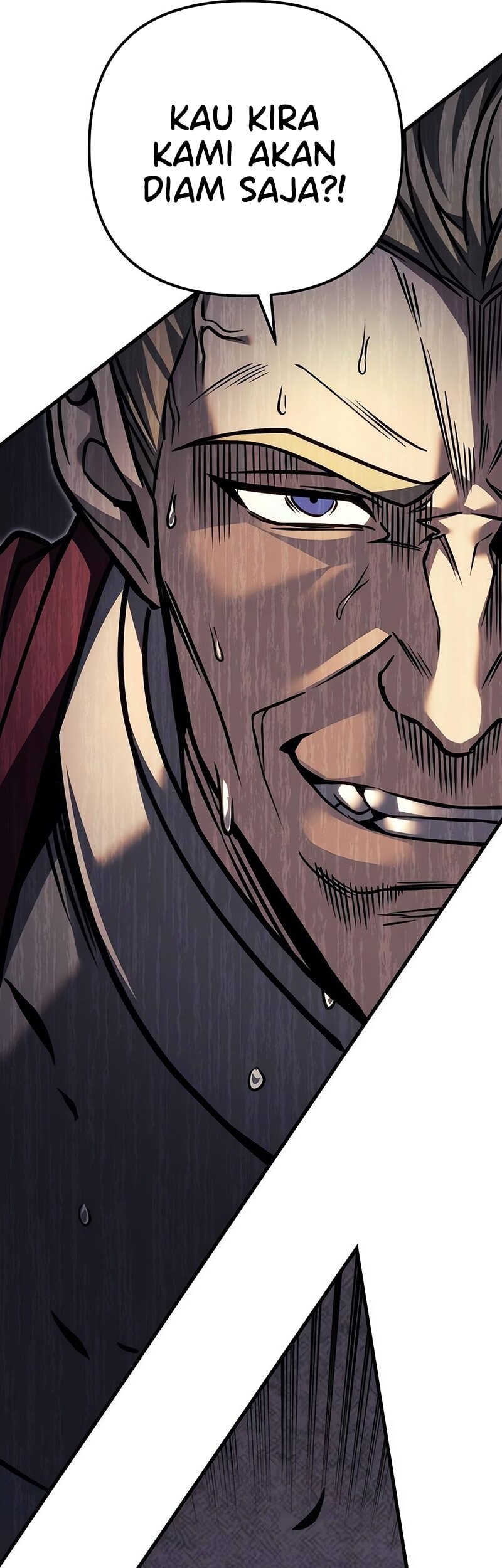 Chapter 92 - halaman 62