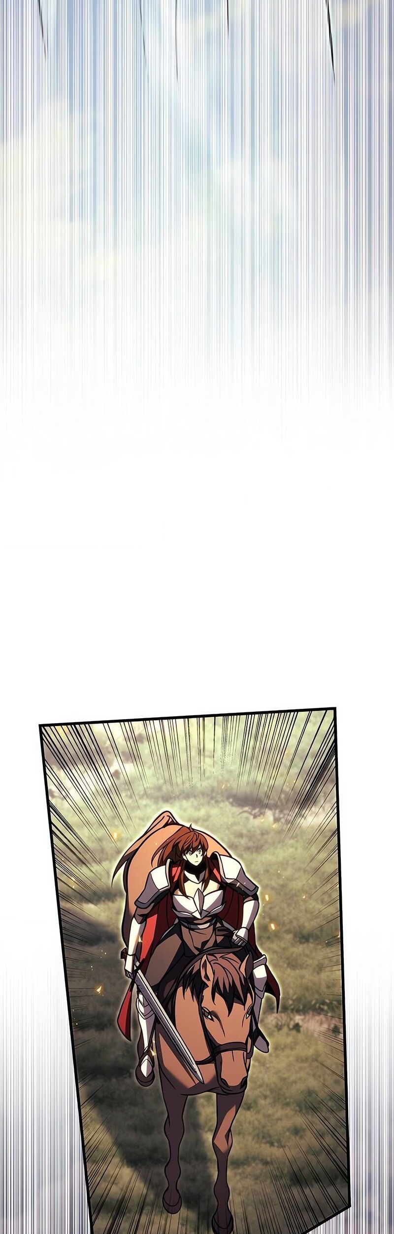 Chapter 92 - halaman 67