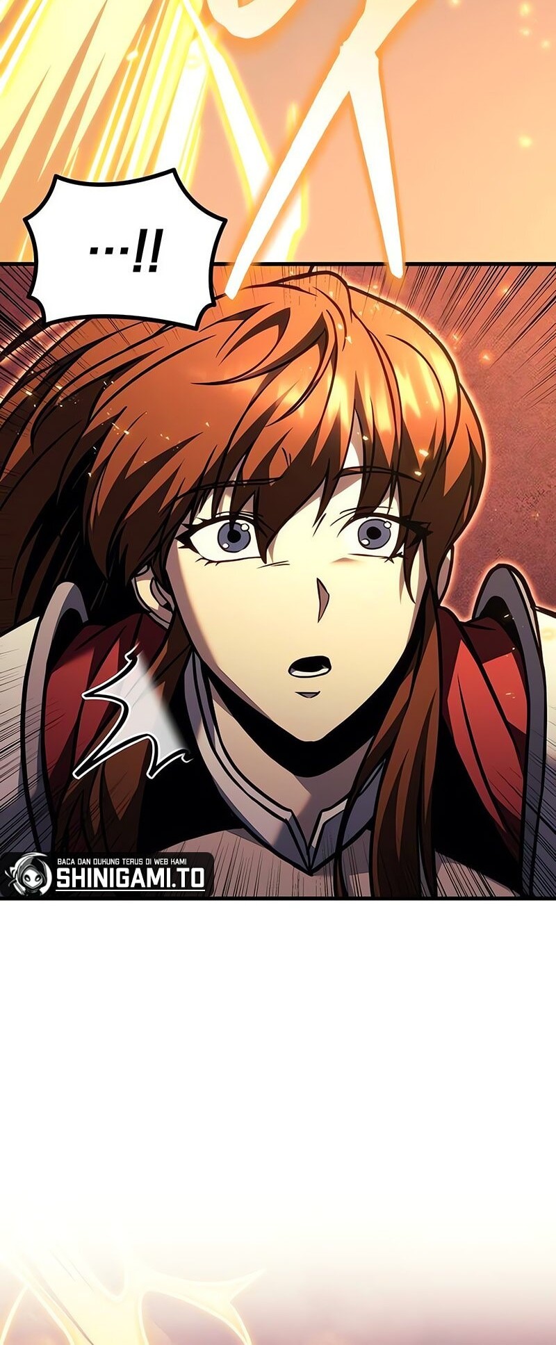 Chapter 92 - halaman 69