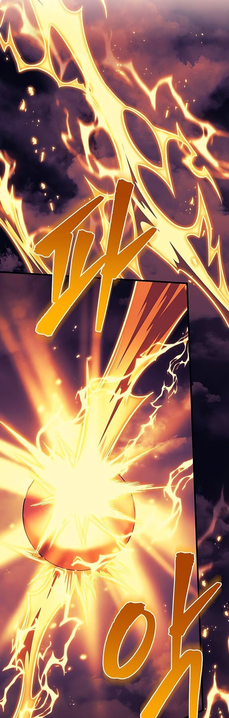 Chapter 92 - halaman 70