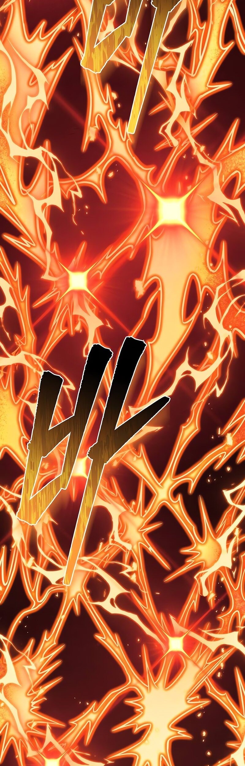 Chapter 92 - halaman 73