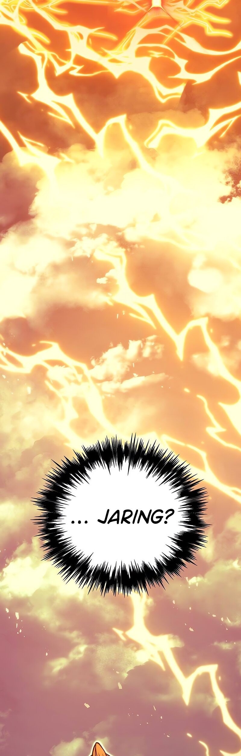 Chapter 92 - halaman 75