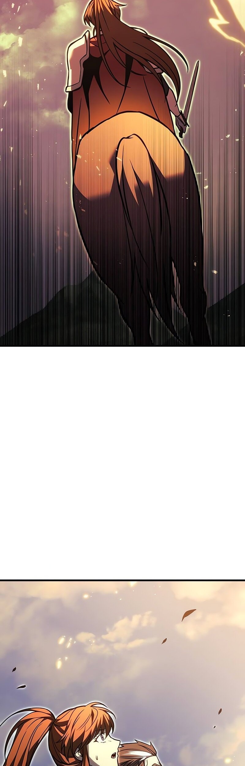 Chapter 92 - halaman 76