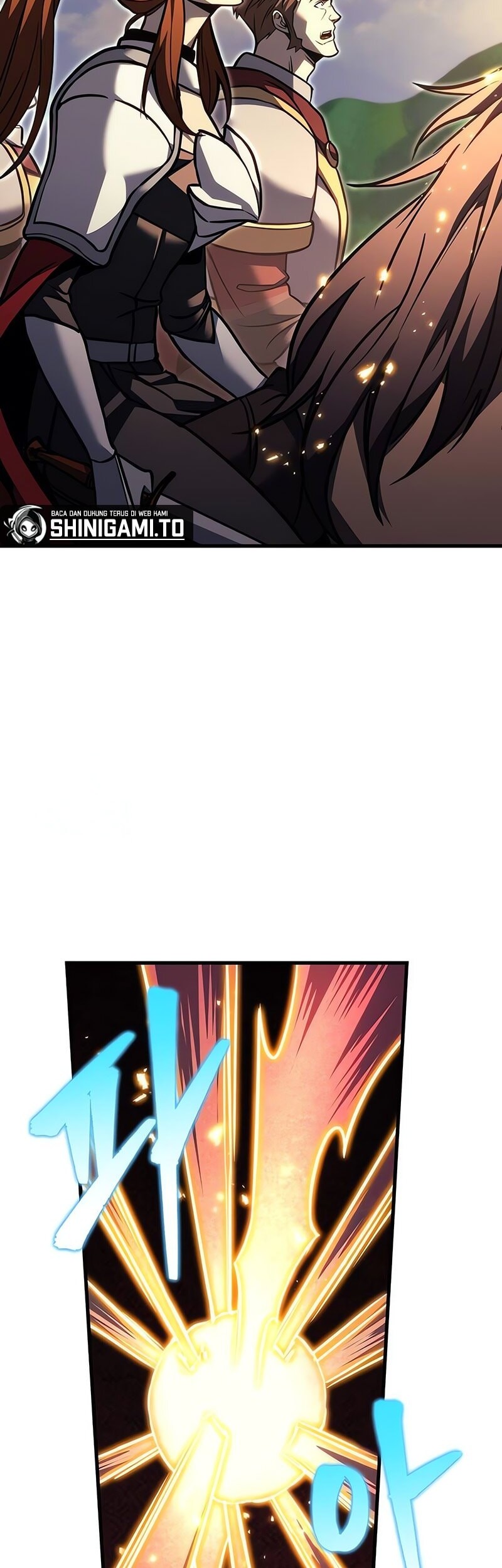 Chapter 92 - halaman 77