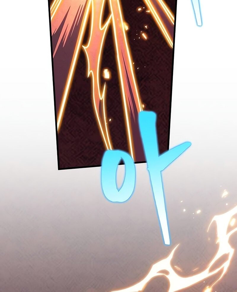 Chapter 92 - halaman 78