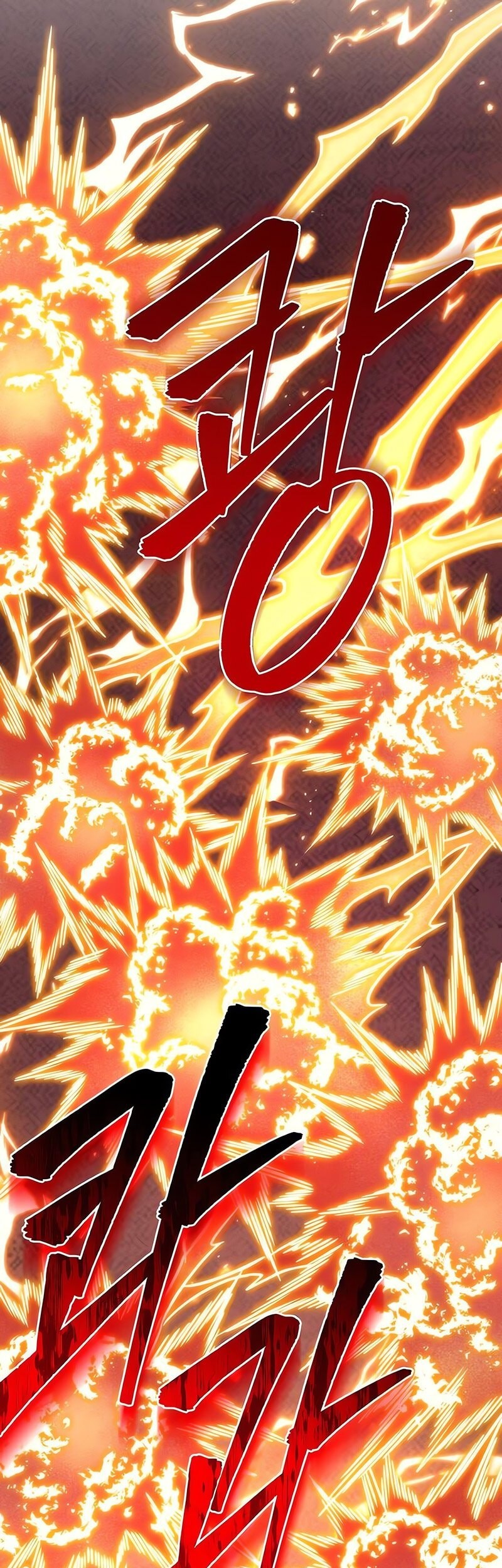 Chapter 92 - halaman 79