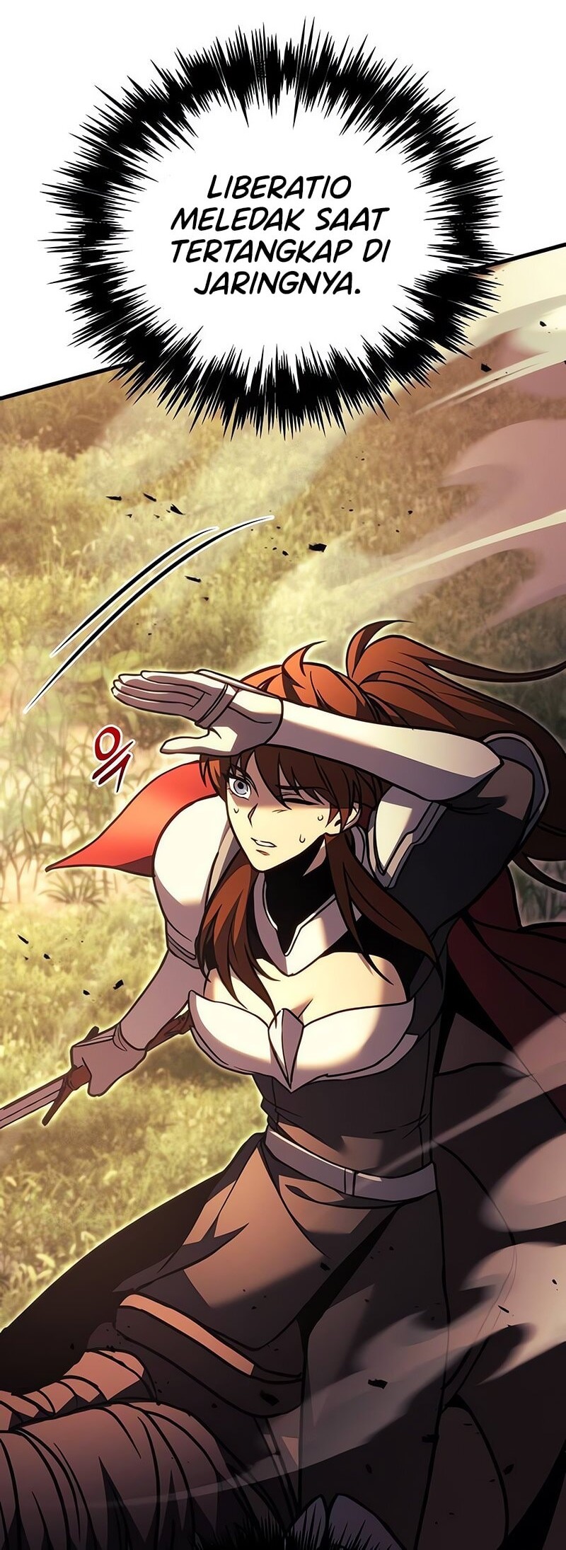 Chapter 92 - halaman 82