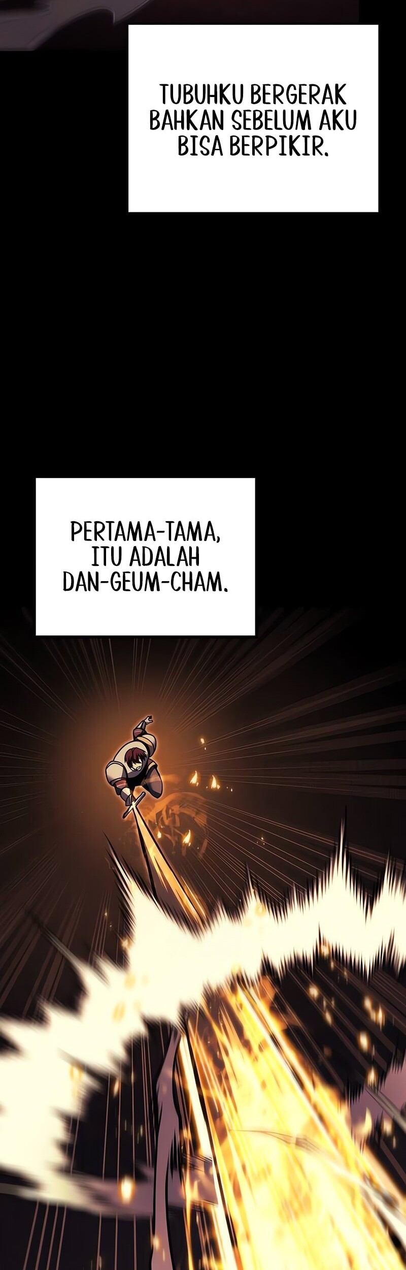 Chapter 92 - halaman 88