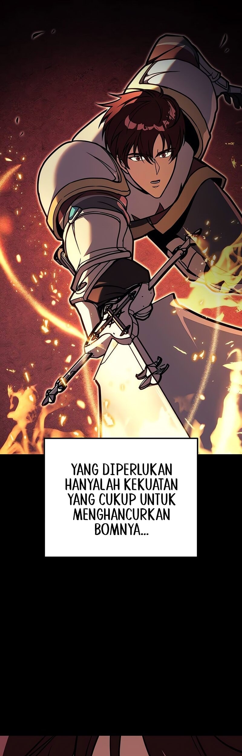Chapter 92 - halaman 91