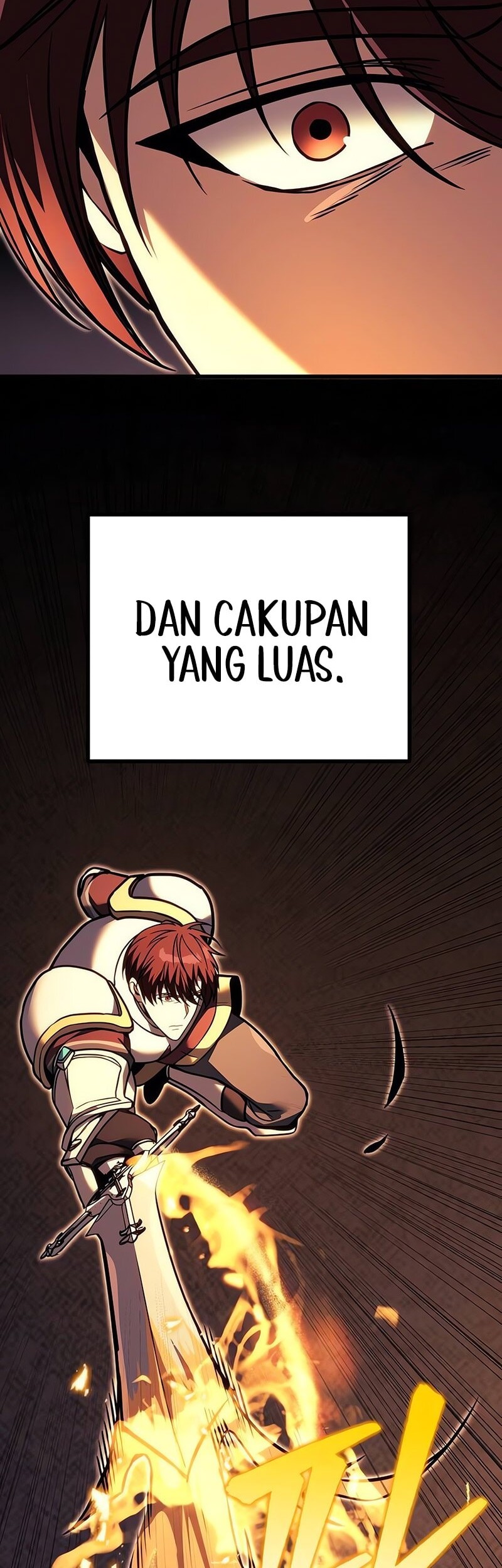 Chapter 92 - halaman 92