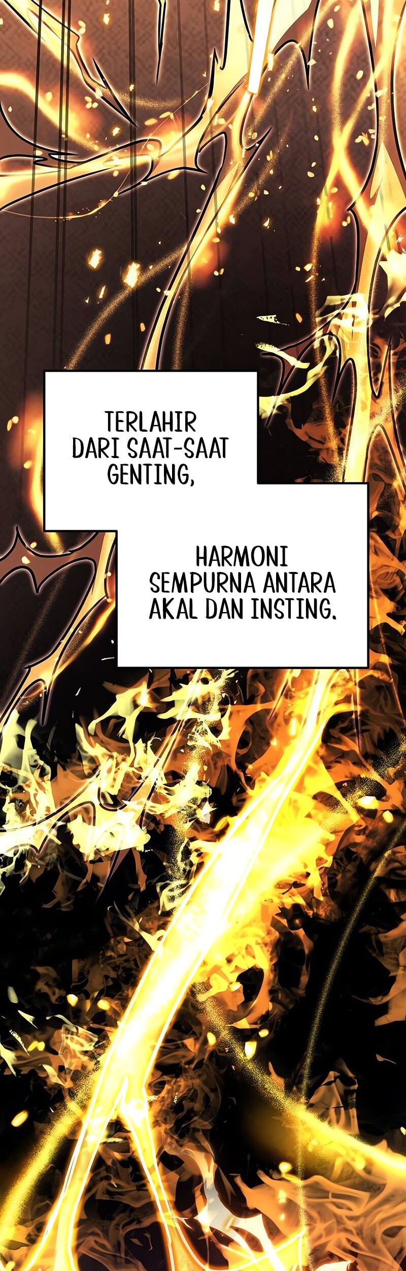 Chapter 92 - halaman 94