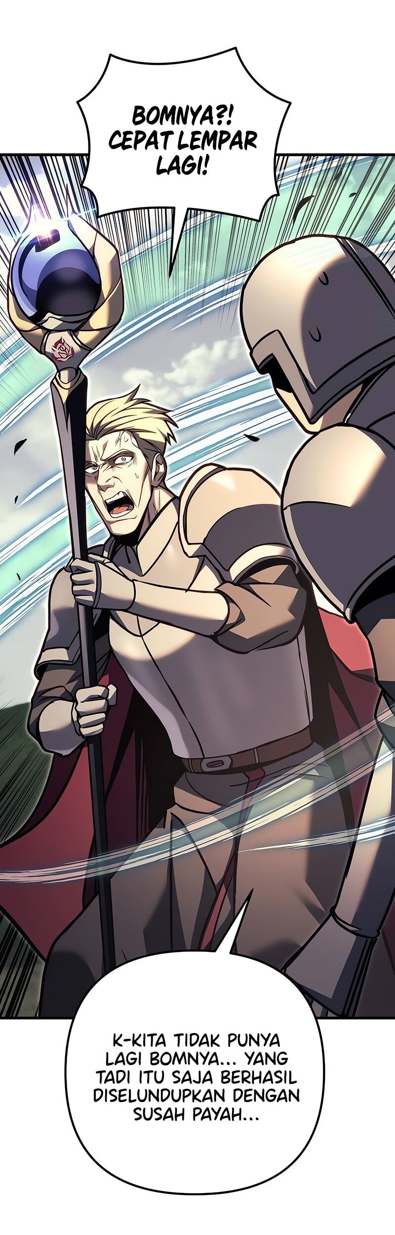 Chapter 92 - halaman 100