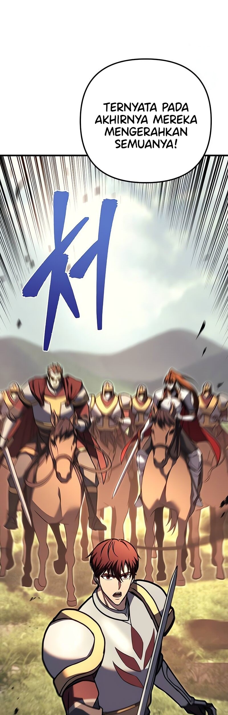 Chapter 92 - halaman 105