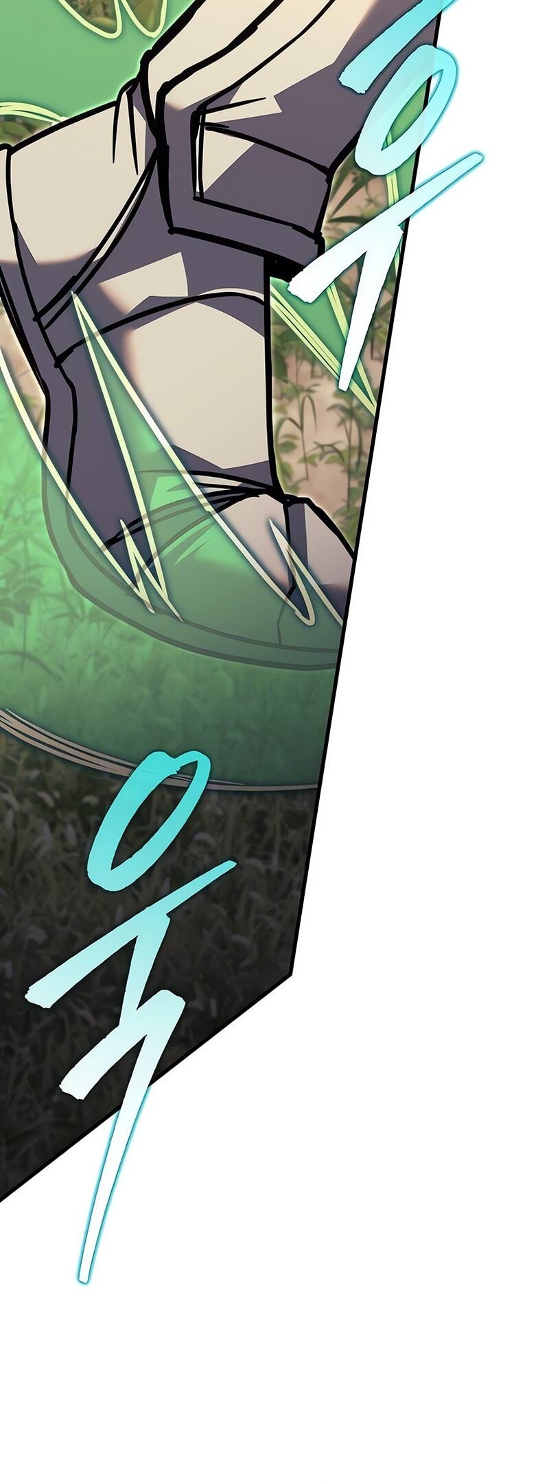 Chapter 92 - halaman 107