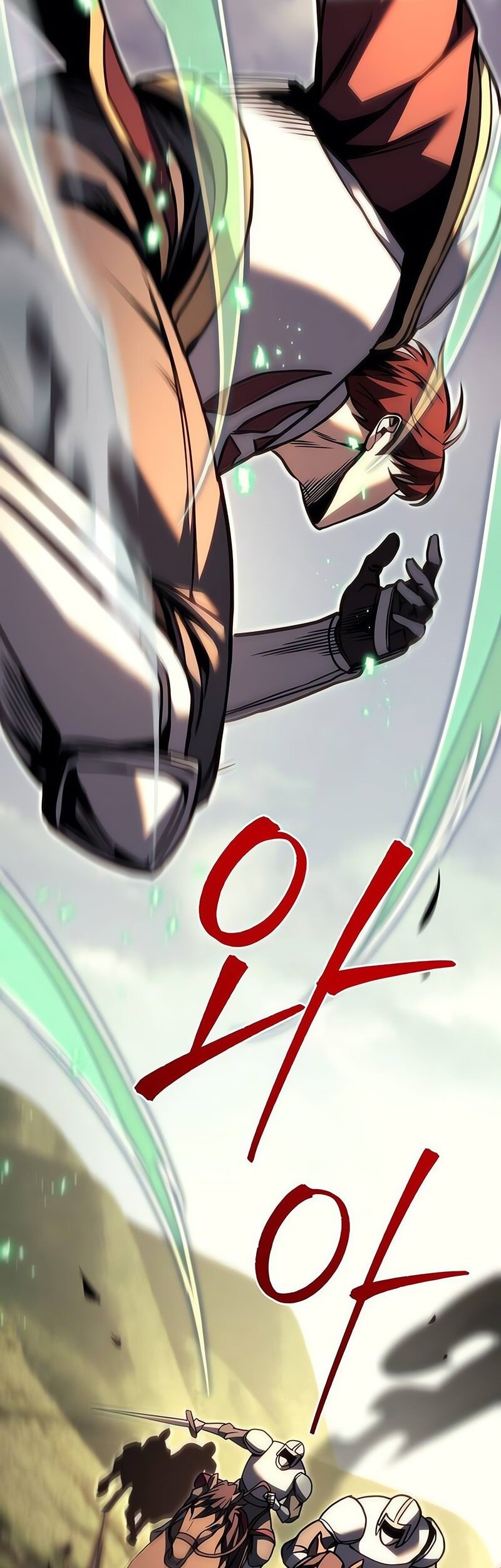 Chapter 92 - halaman 109