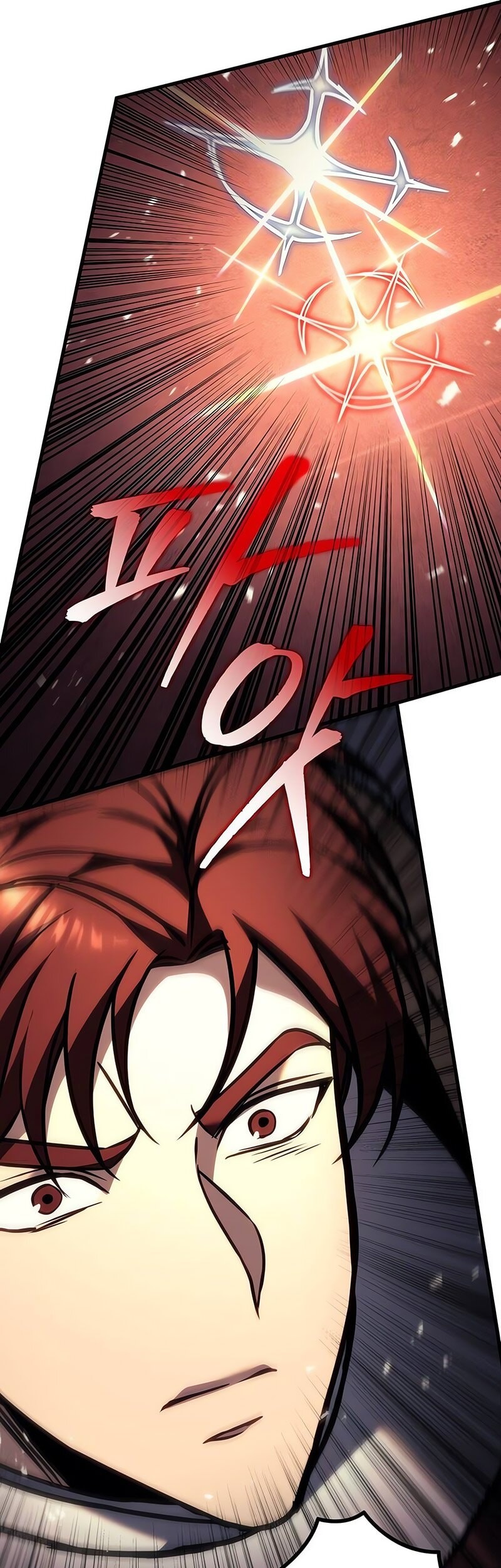 Chapter 92 - halaman 111