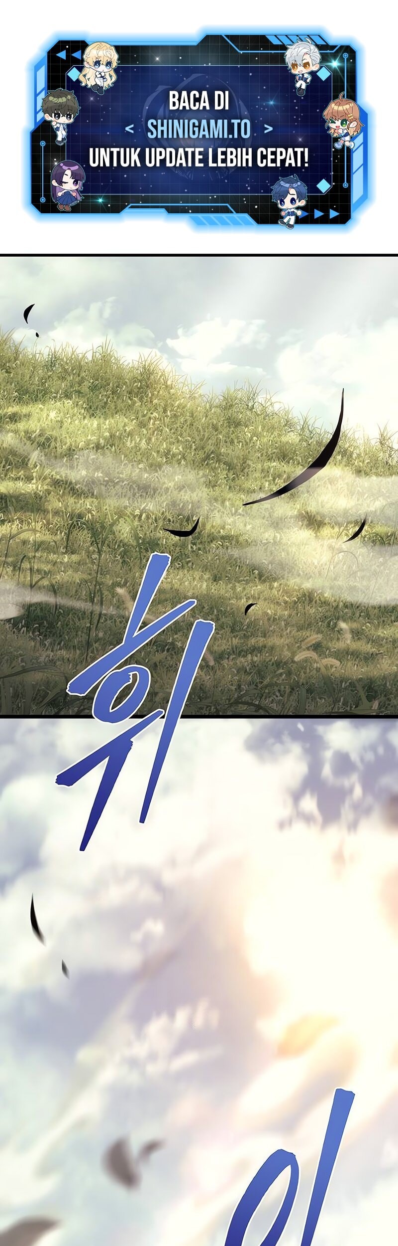 Chapter 92 - halaman 3