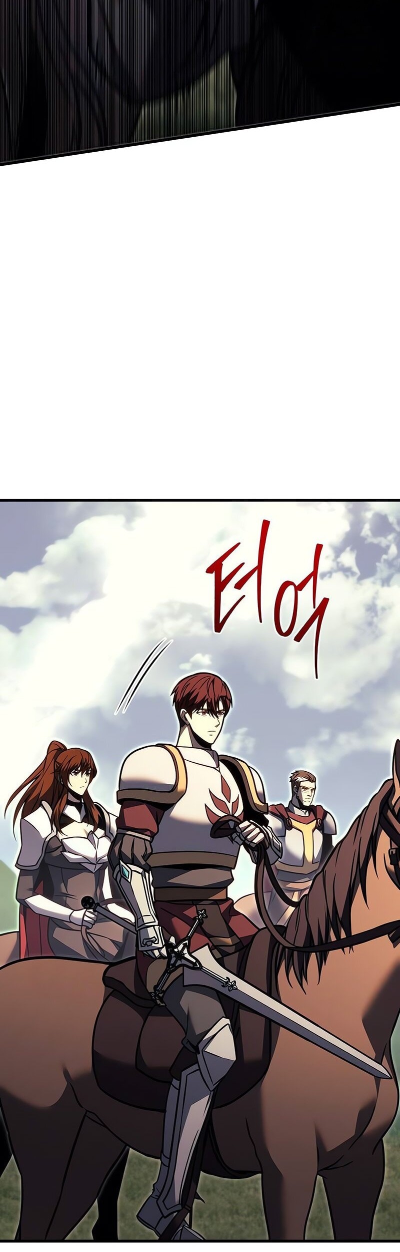 Chapter 92 - halaman 6