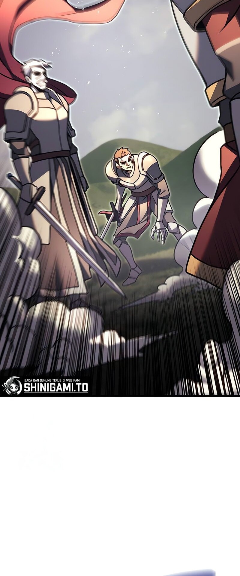 Chapter 92 - halaman 117