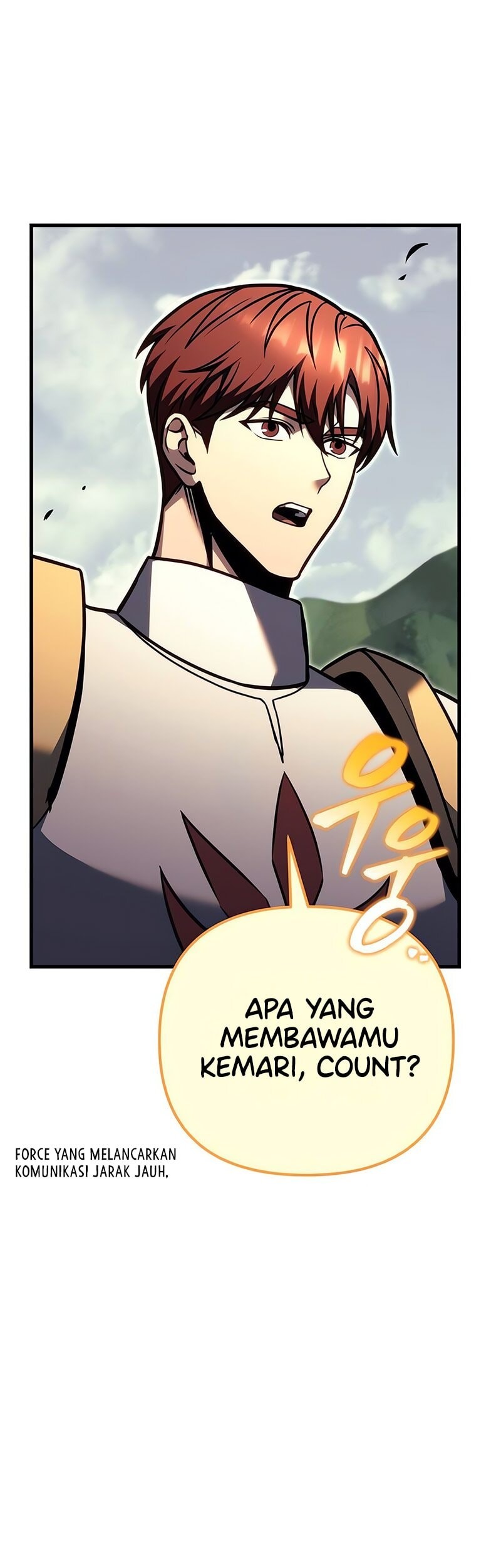 Chapter 92 - halaman 7