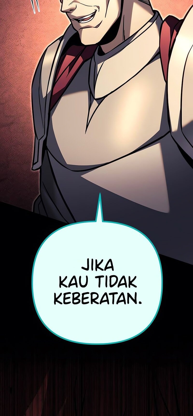 Chapter 92 - halaman 14