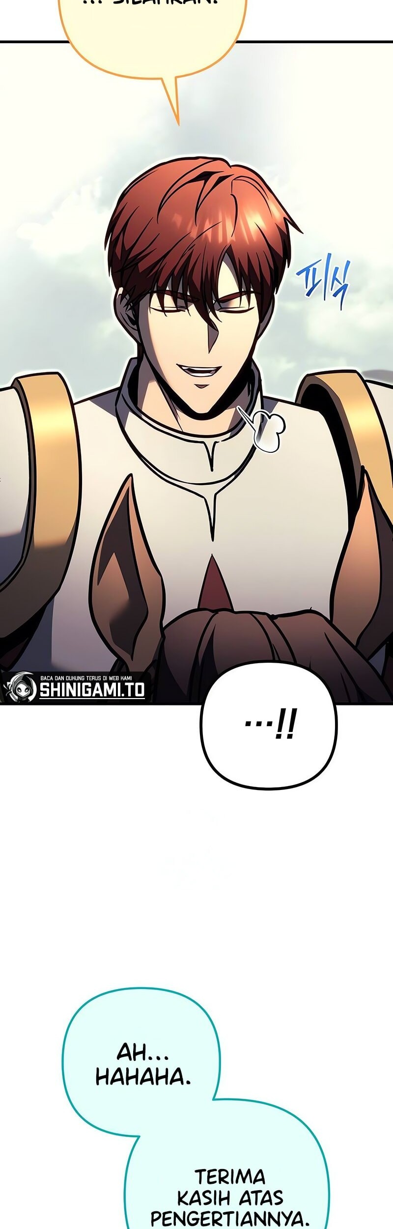 Chapter 92 - halaman 17