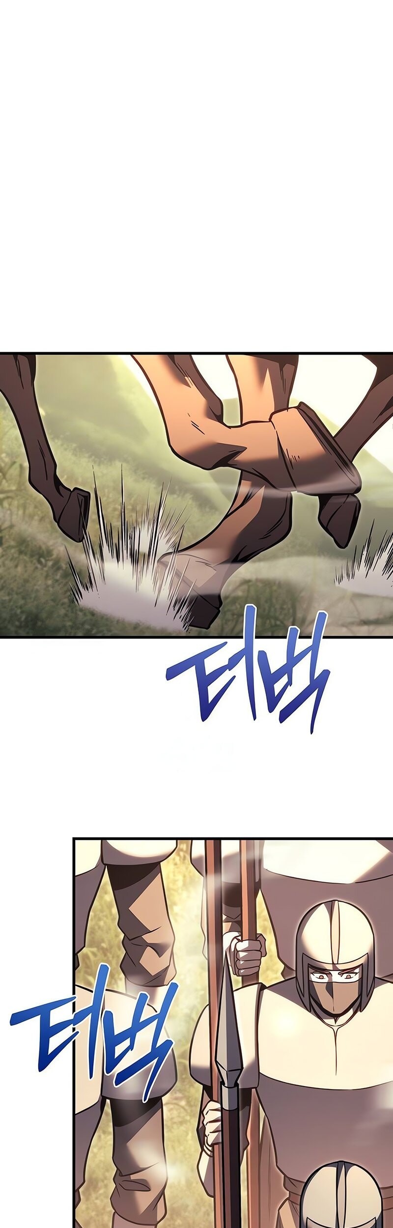 Chapter 92 - halaman 19