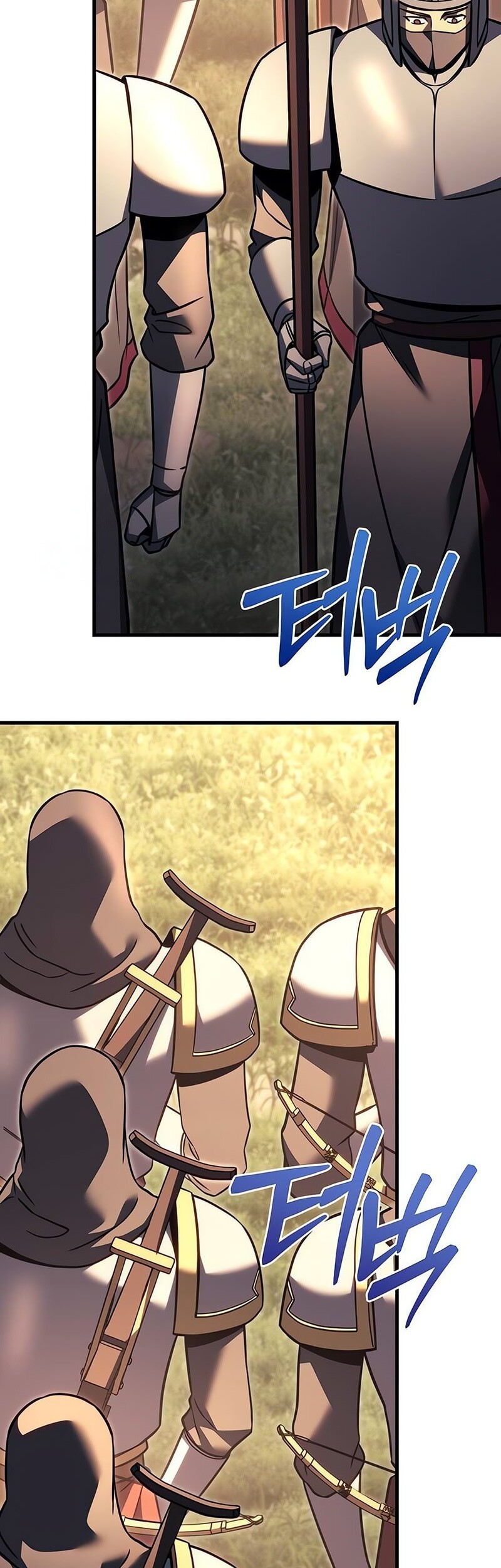 Chapter 92 - halaman 20