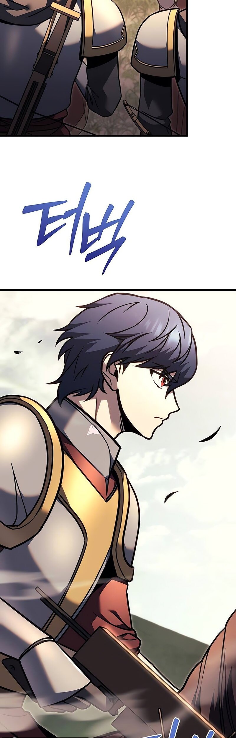 Chapter 92 - halaman 21