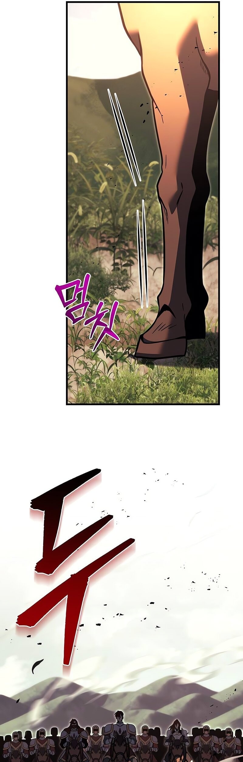 Chapter 92 - halaman 23