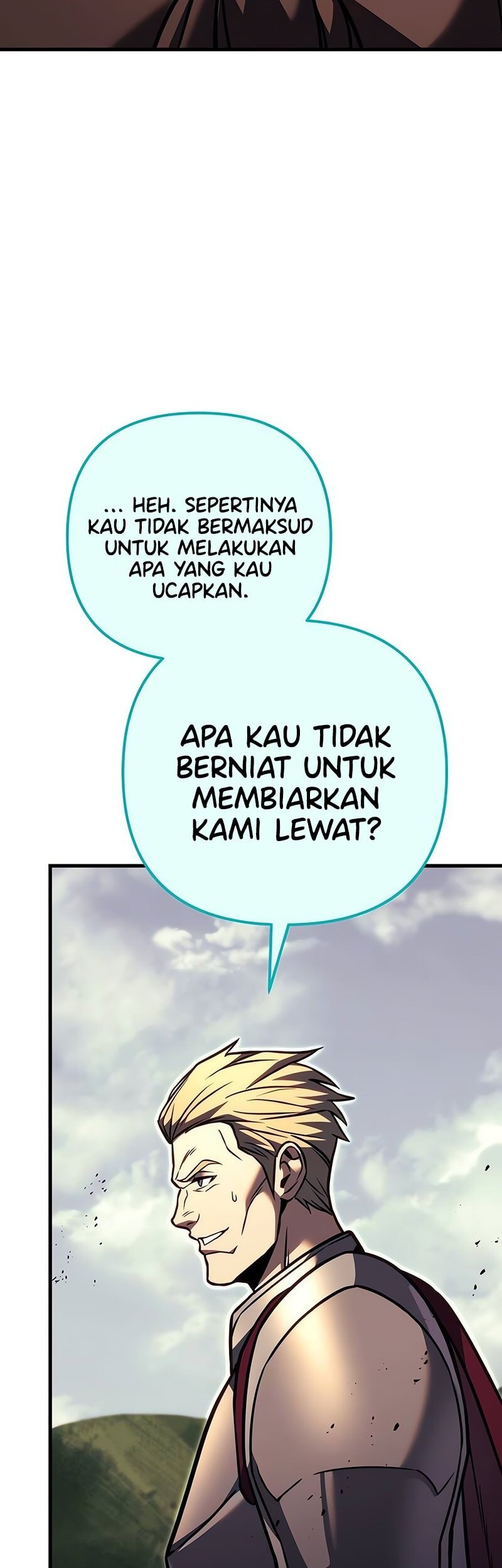 Chapter 92 - halaman 25