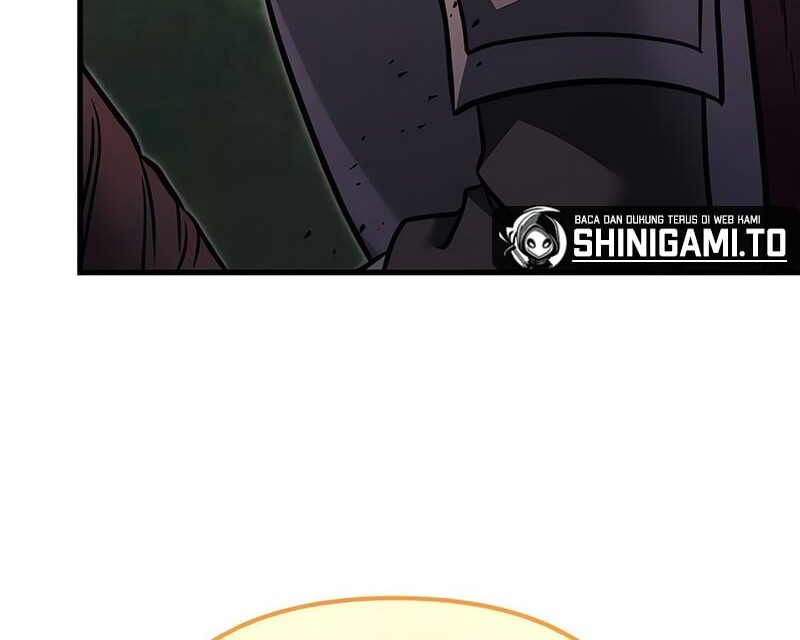 Chapter 92 - halaman 26