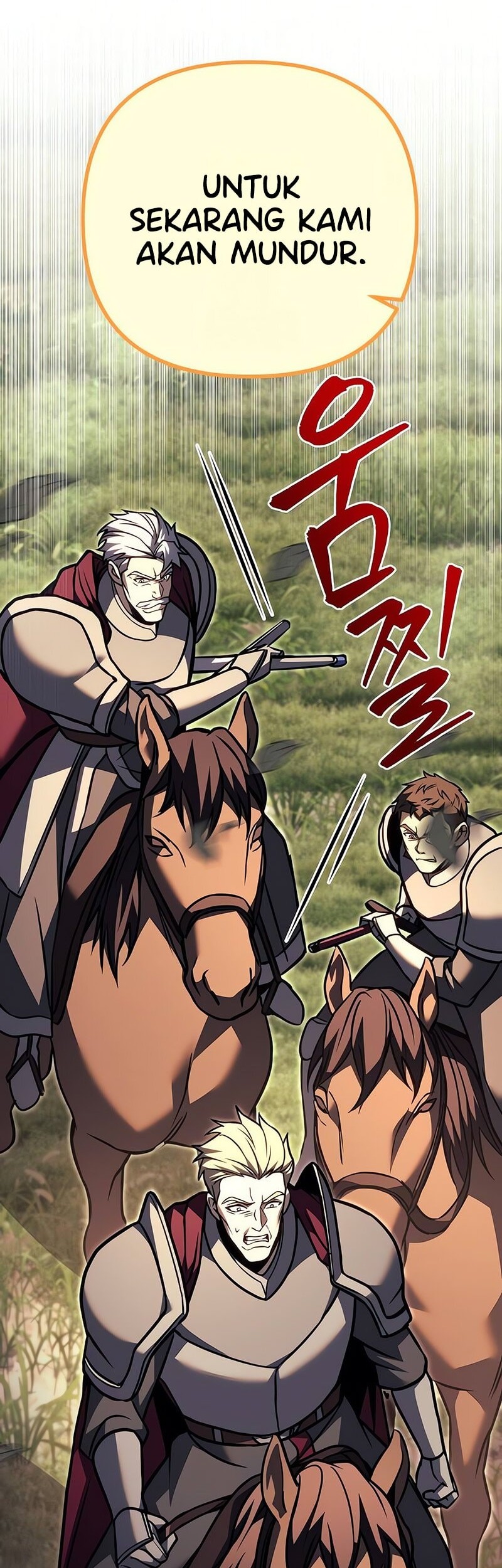 Chapter 92 - halaman 28