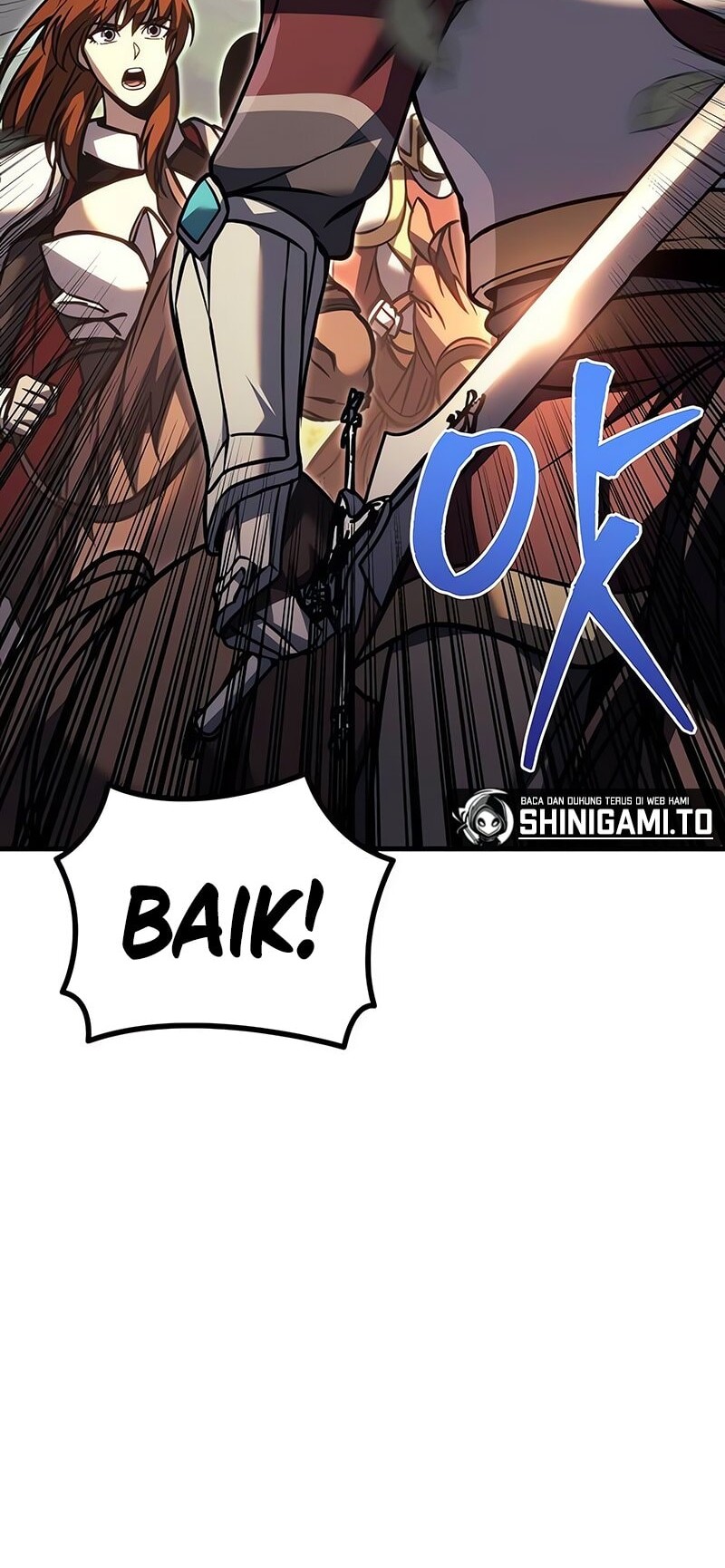 Chapter 92 - halaman 30